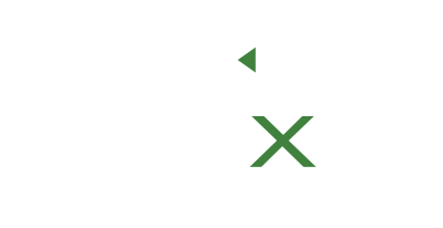 Conexus
