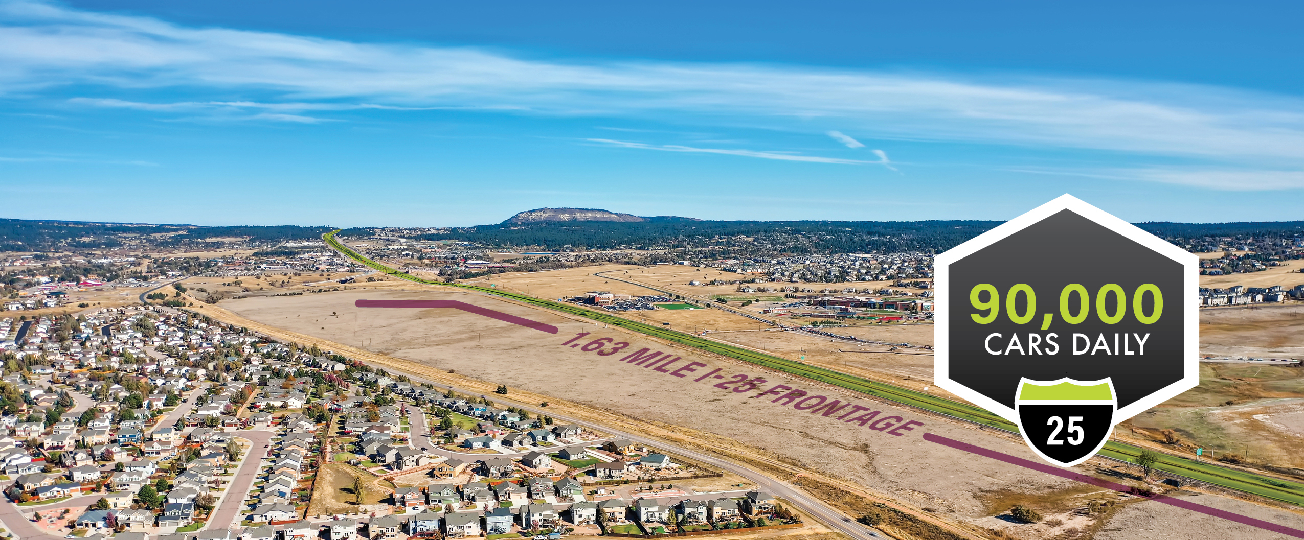 Conexus Business Park